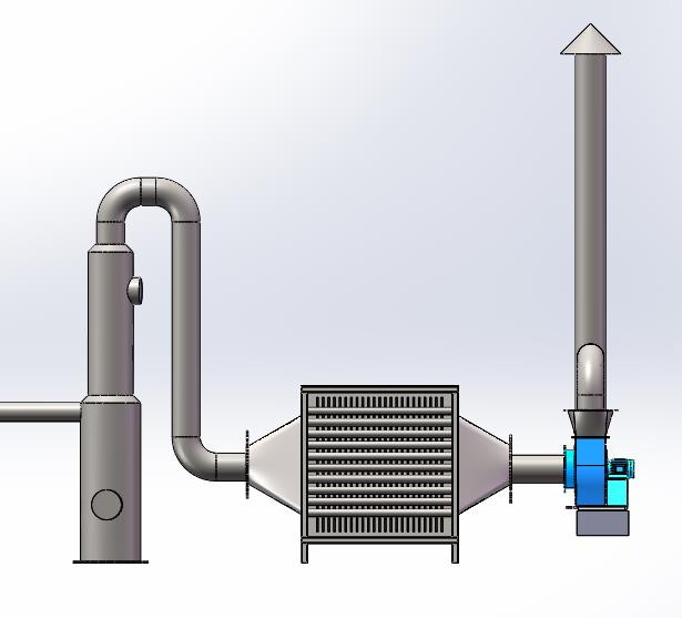 20160218120005854.jpeg 20160218120005854_看图王.jpg