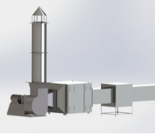 20171228102819383.png 20171228102819383.png