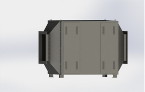 20171228102814651.png 20171228102814651.png